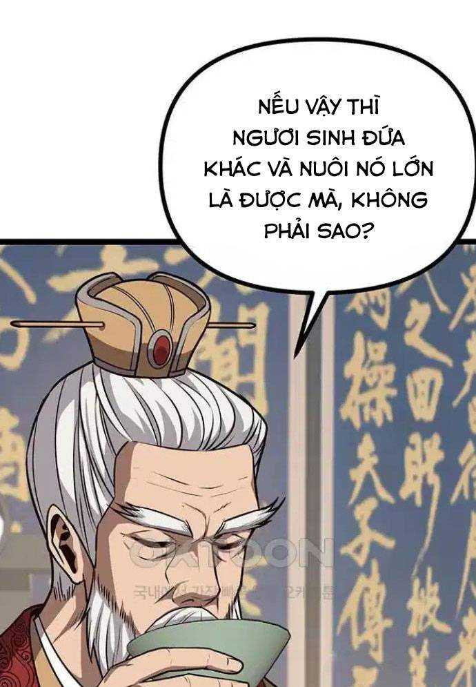 Chương 11 - Trang 102