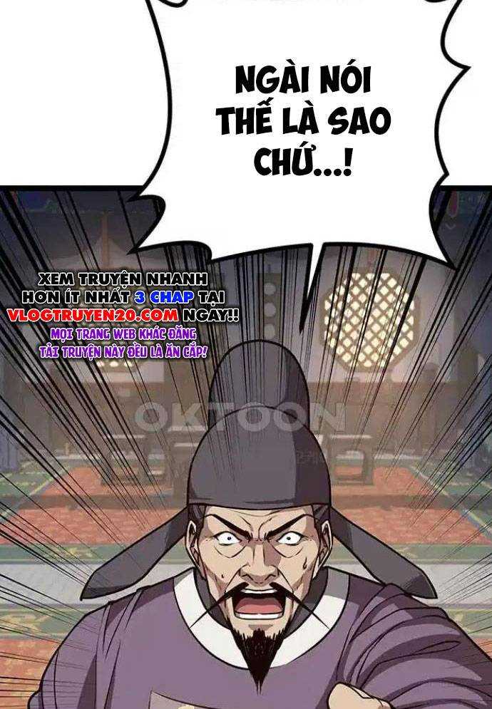 Chương 11 - Trang 104