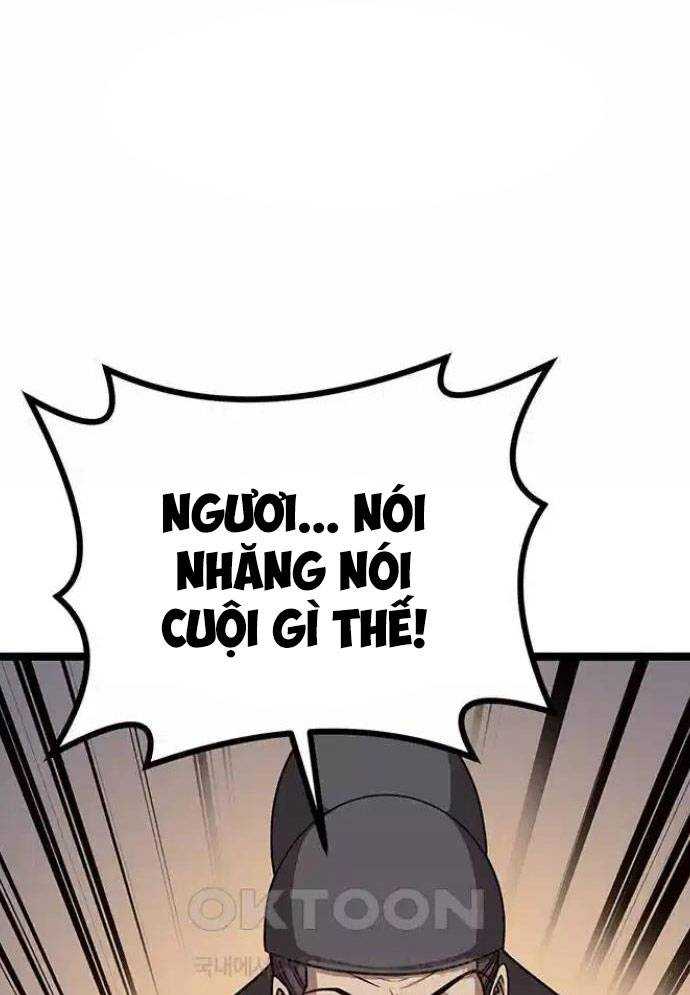 Chương 11 - Trang 115