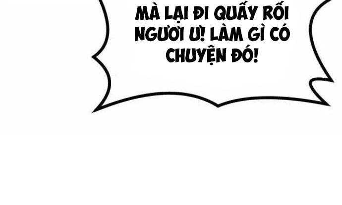 Chương 11 - Trang 117