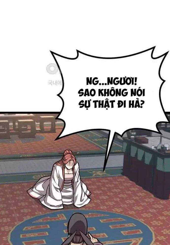 Chương 11 - Trang 118