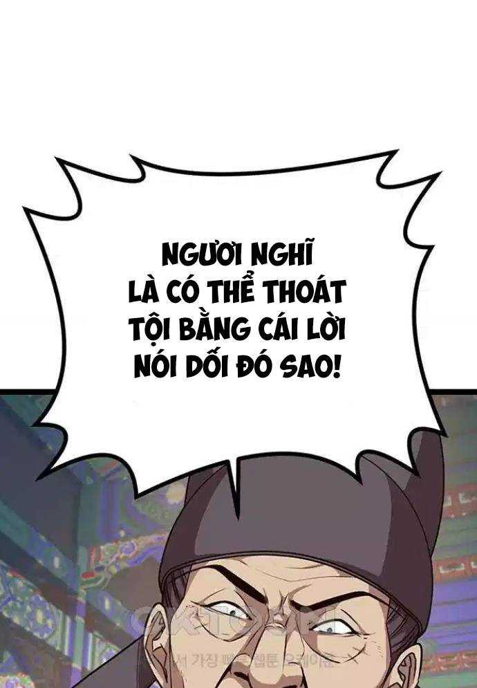 Chương 11 - Trang 120