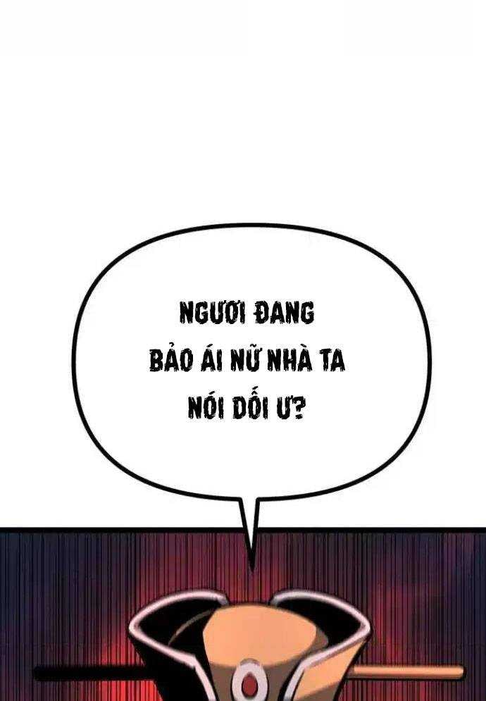 Chương 11 - Trang 123
