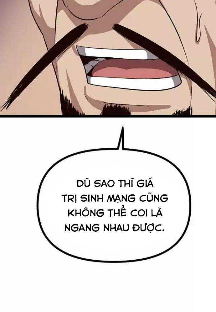 Chương 11 - Trang 135