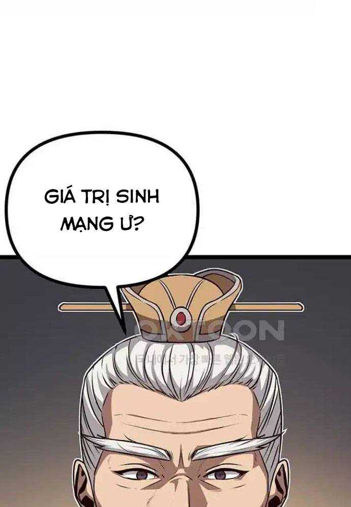 Chương 11 - Trang 136