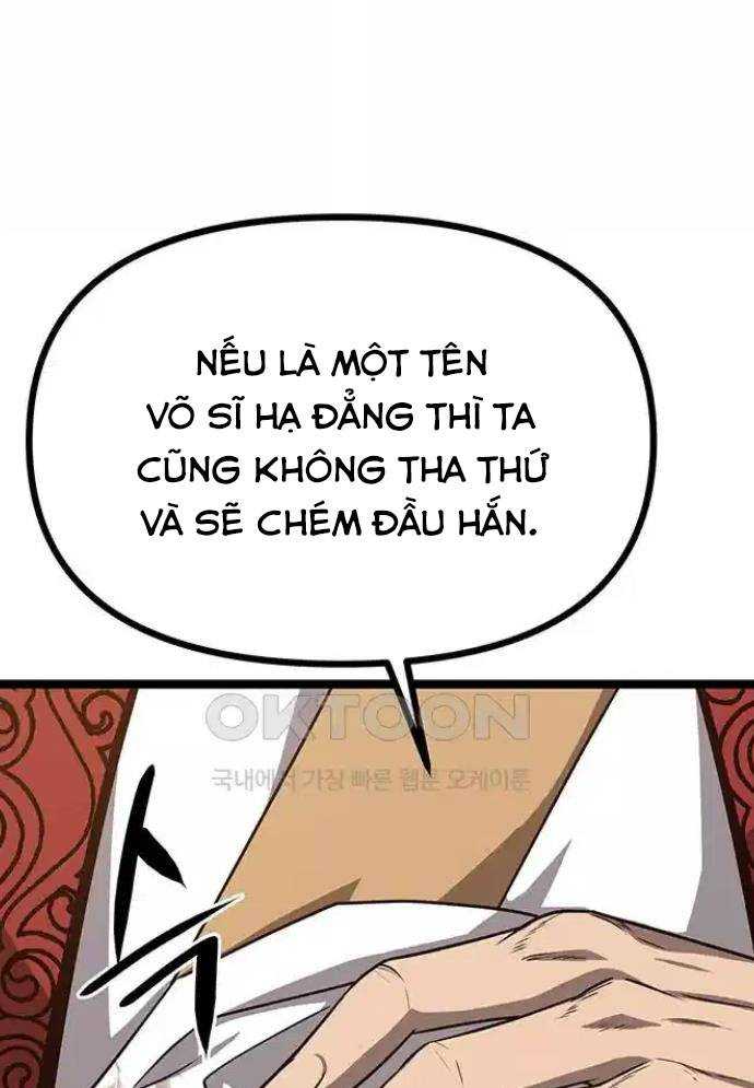 Chương 11 - Trang 142