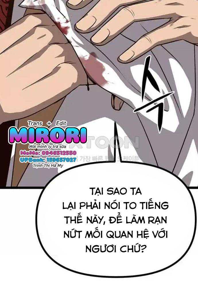 Chương 11 - Trang 143