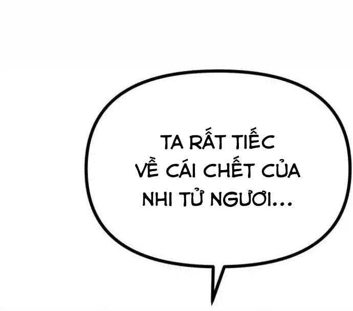 Chương 11 - Trang 149