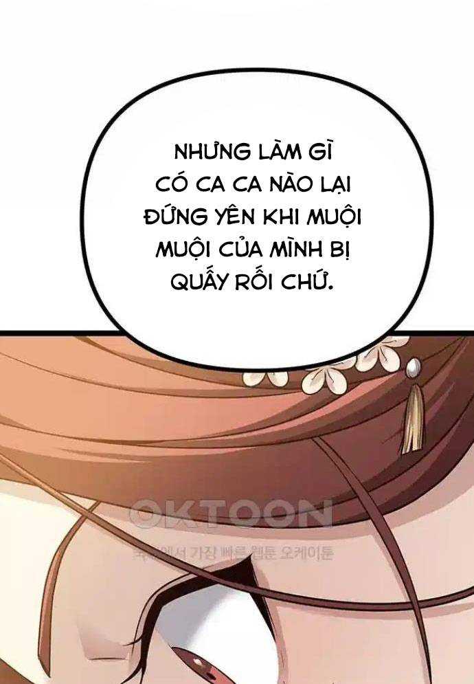 Chương 11 - Trang 151