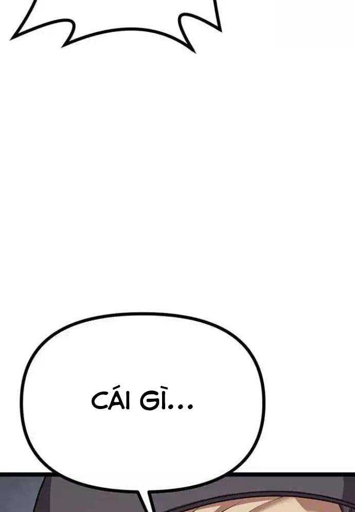 Chương 11 - Trang 153