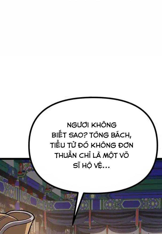 Chương 11 - Trang 155