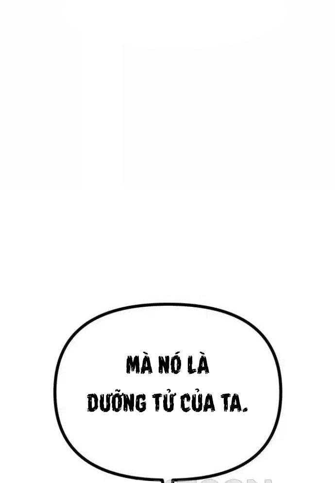 Chương 11 - Trang 157