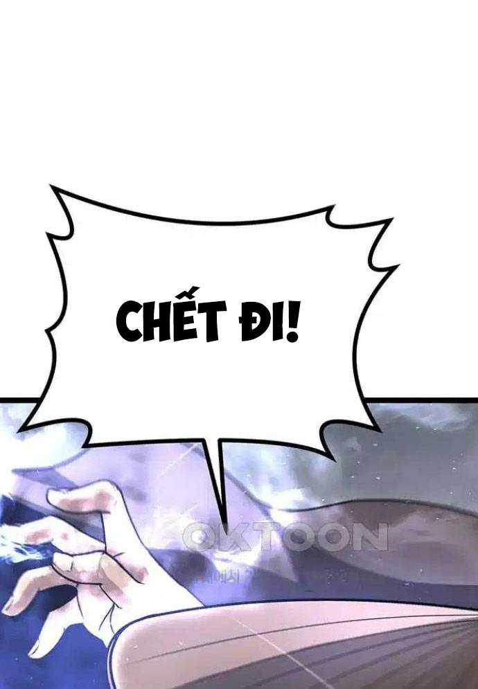 Chương 11 - Trang 18