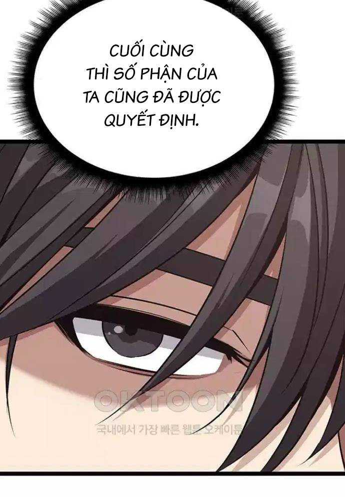 Chương 11 - Trang 178