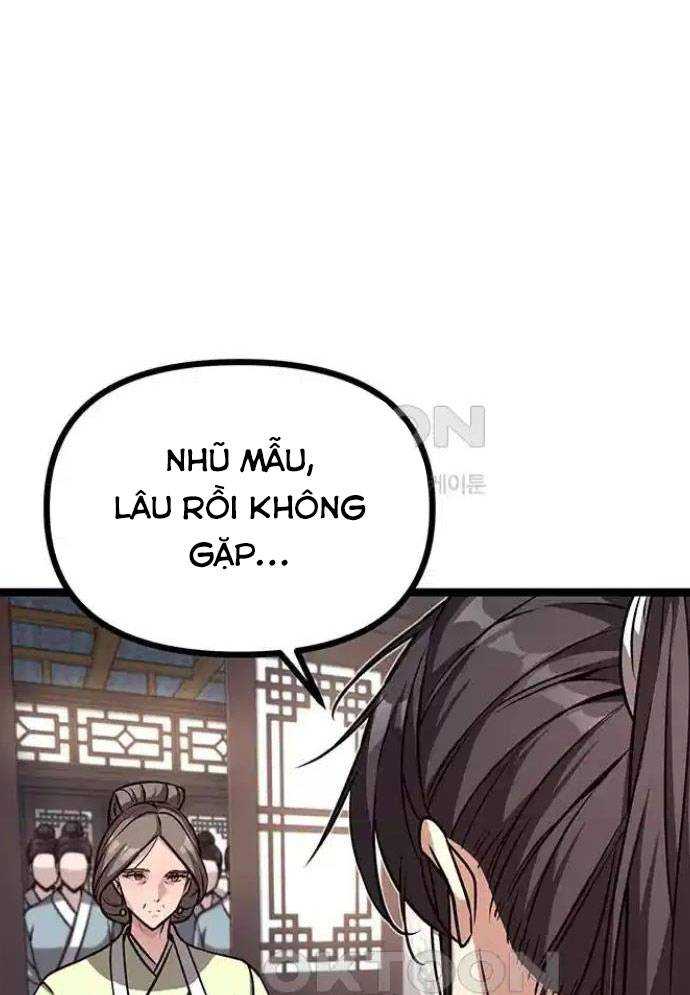 Chương 11 - Trang 181