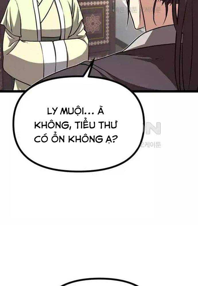 Chương 11 - Trang 182
