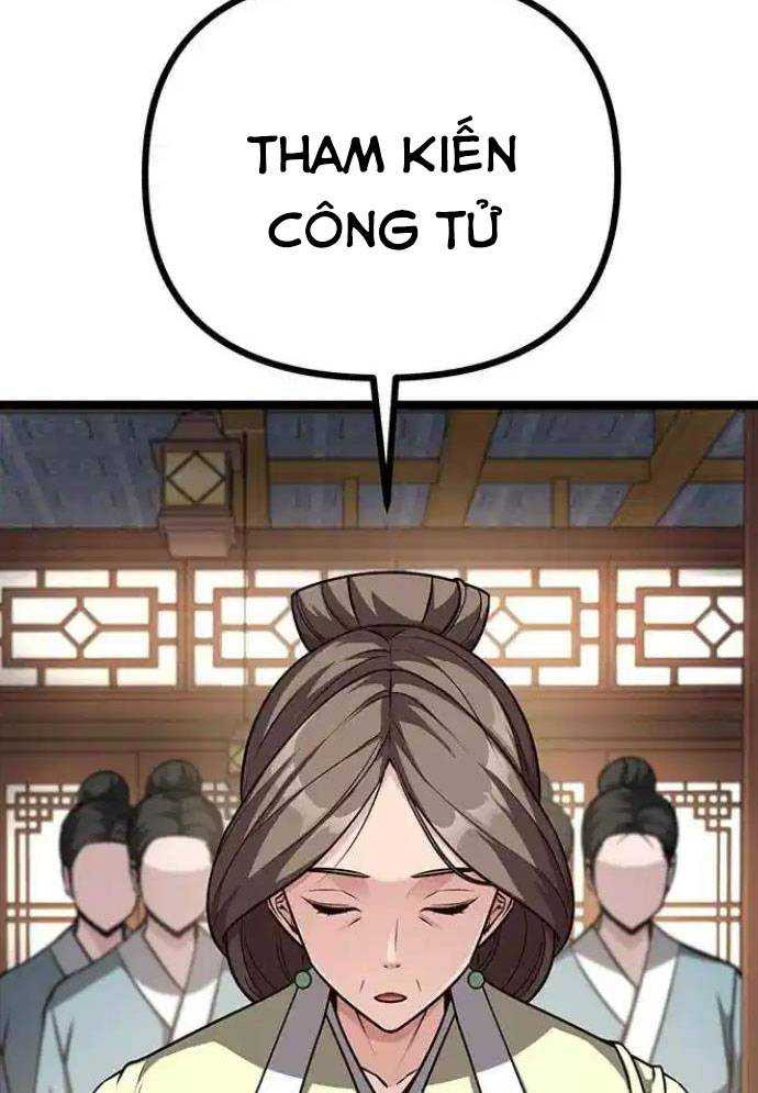 Chương 11 - Trang 183
