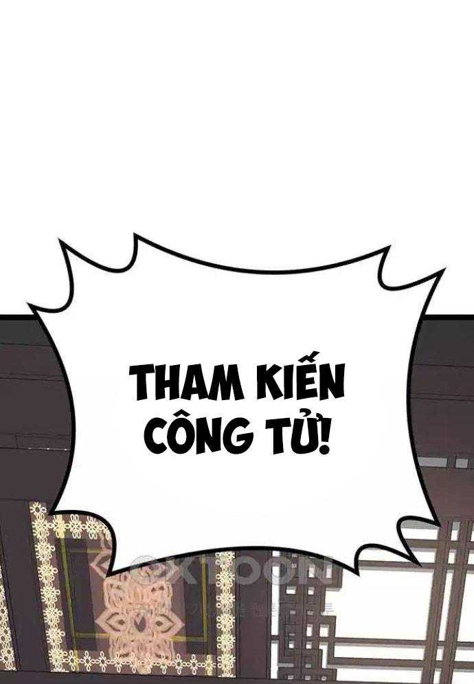 Chương 11 - Trang 185