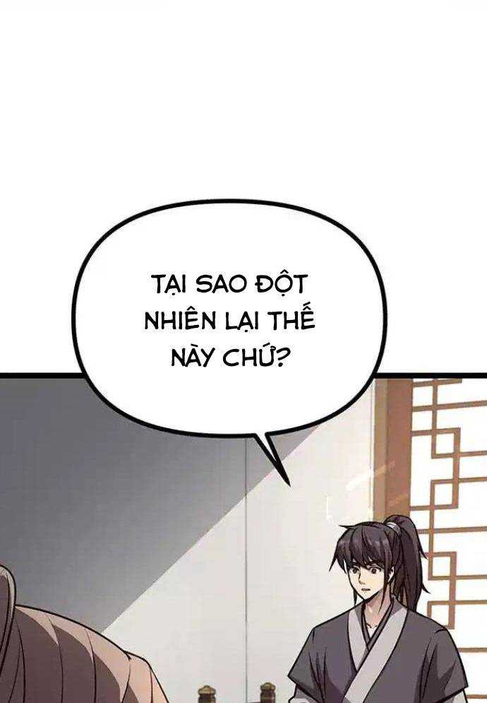 Chương 11 - Trang 188