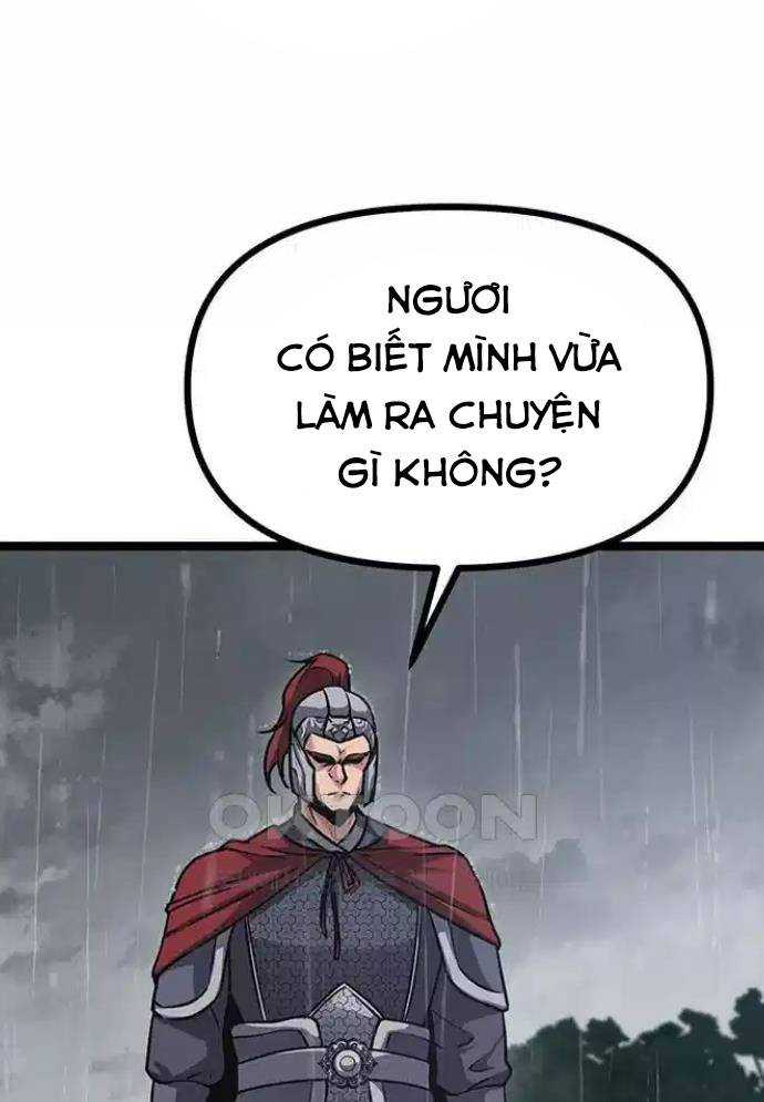 Chương 11 - Trang 47