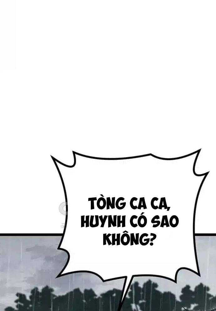Chương 11 - Trang 66