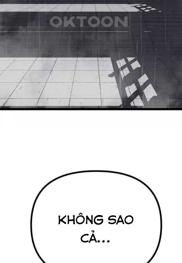 Chương 11 - Trang 77