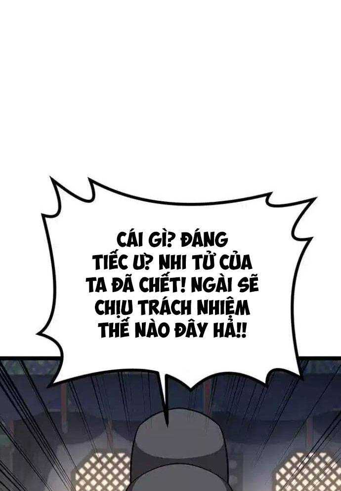 Chương 11 - Trang 90