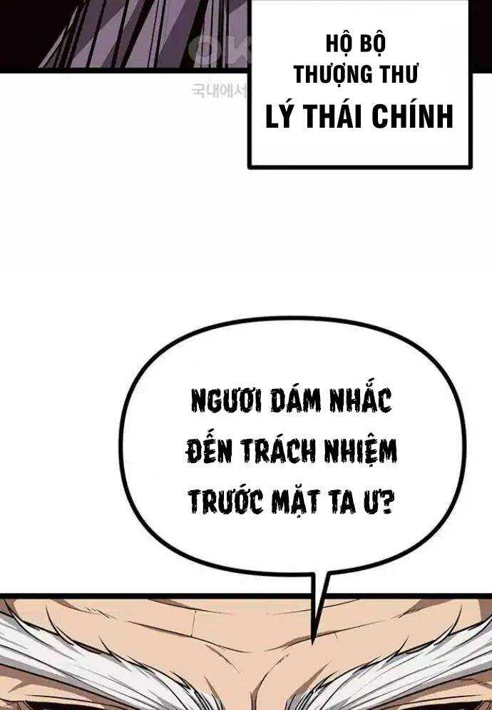 Chương 11 - Trang 92