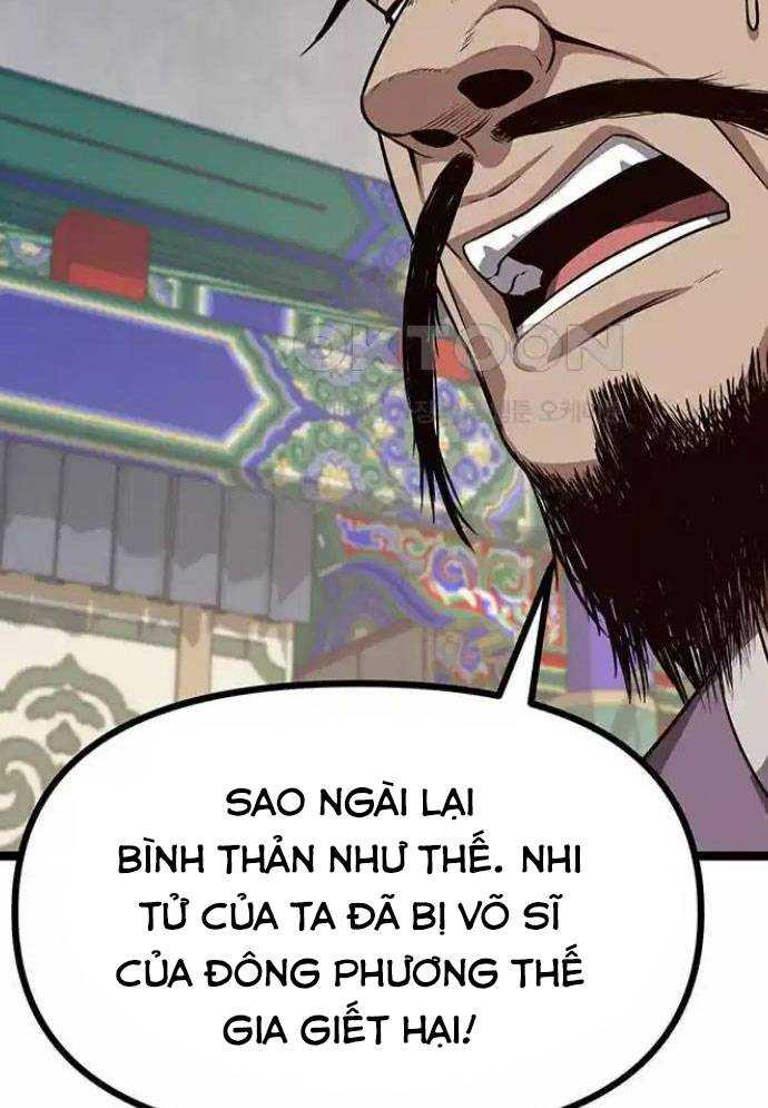 Chương 11 - Trang 97