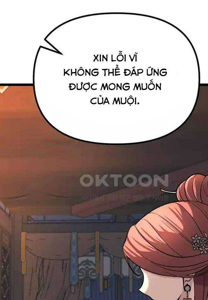 Chương 12 - Trang 109