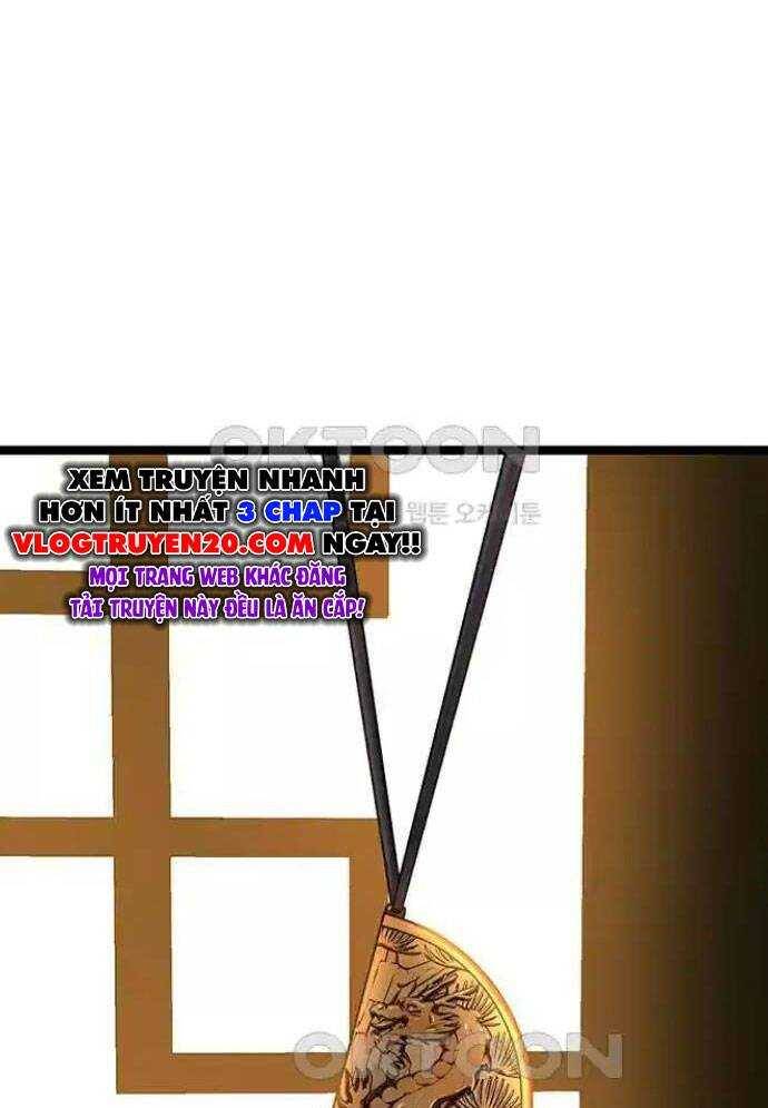 Chương 12 - Trang 124