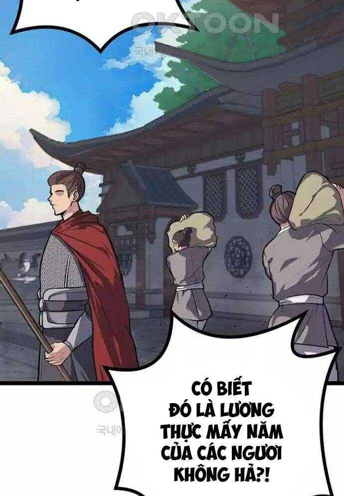 Chương 12 - Trang 128