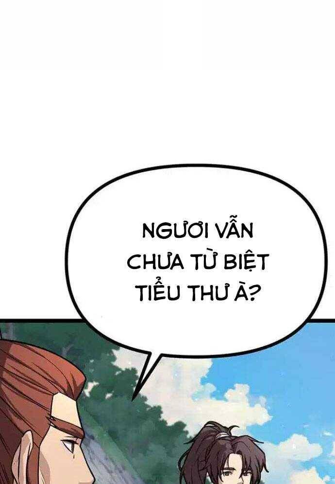 Chương 12 - Trang 137