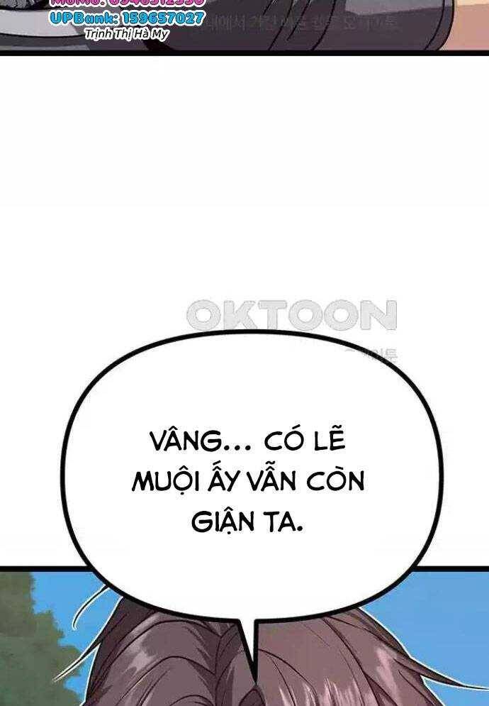 Chương 12 - Trang 139