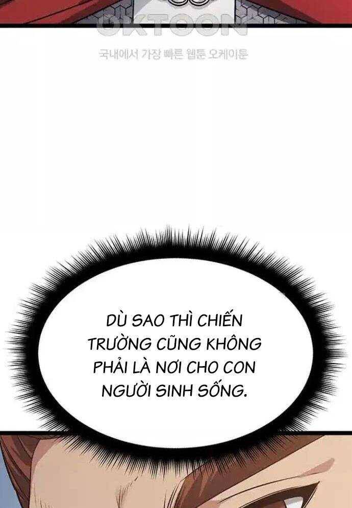 Chương 12 - Trang 141