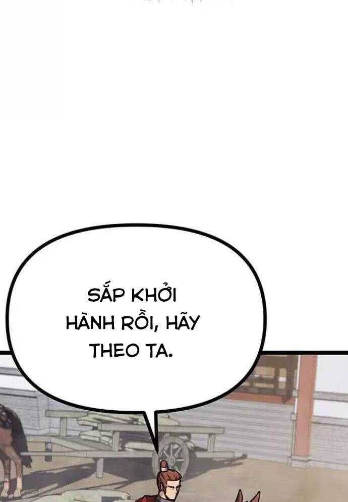 Chương 12 - Trang 143