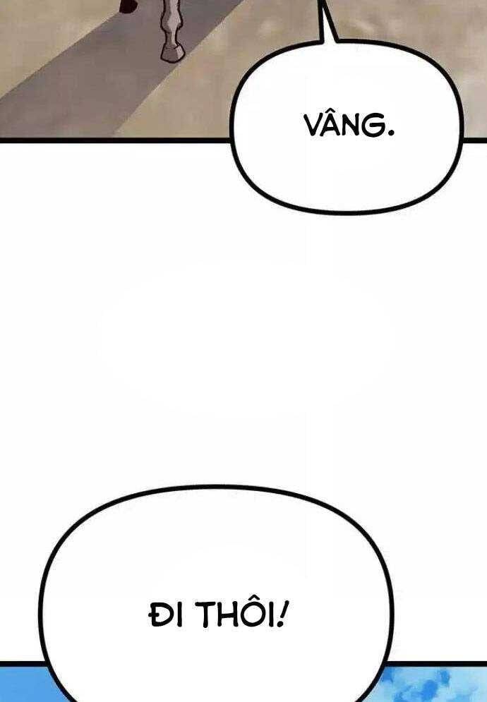 Chương 12 - Trang 145