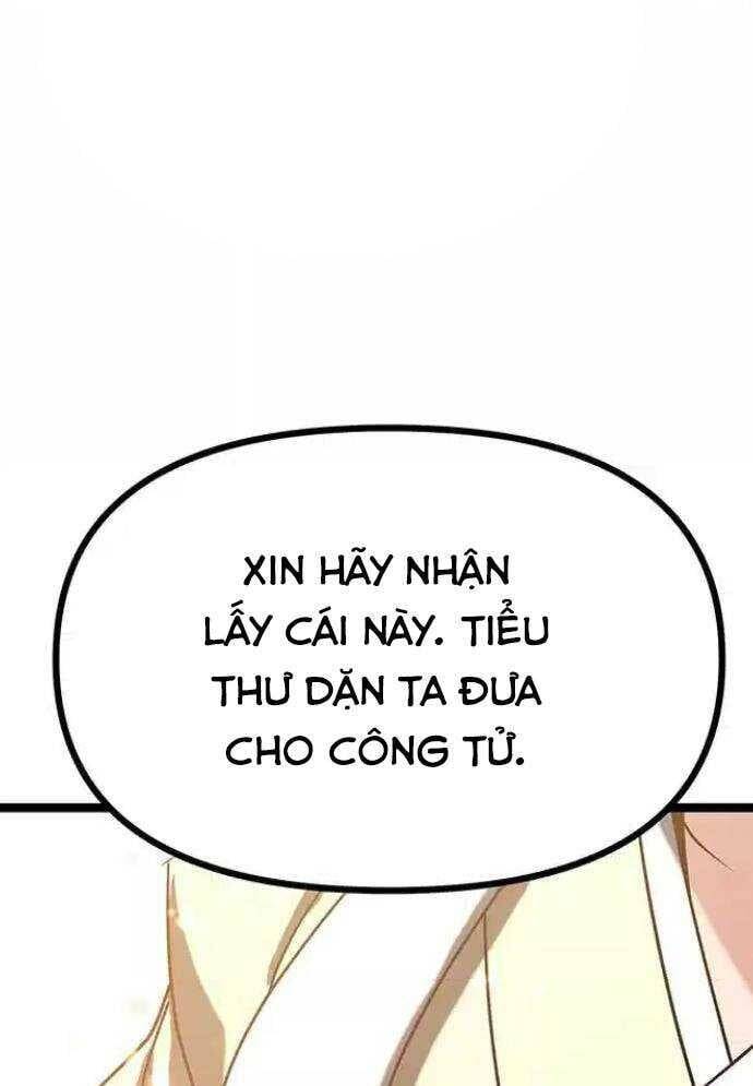 Chương 12 - Trang 152