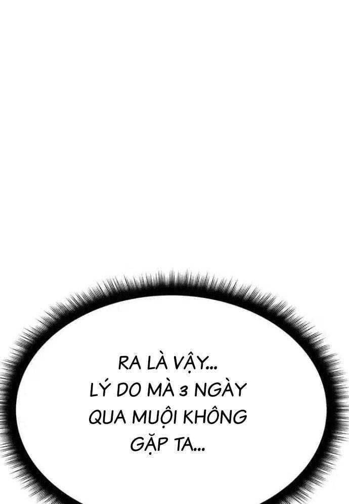 Chương 12 - Trang 156