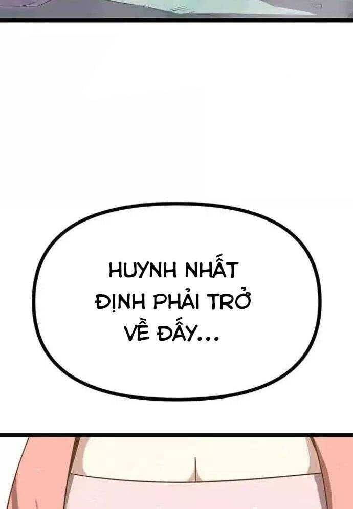 Chương 12 - Trang 163