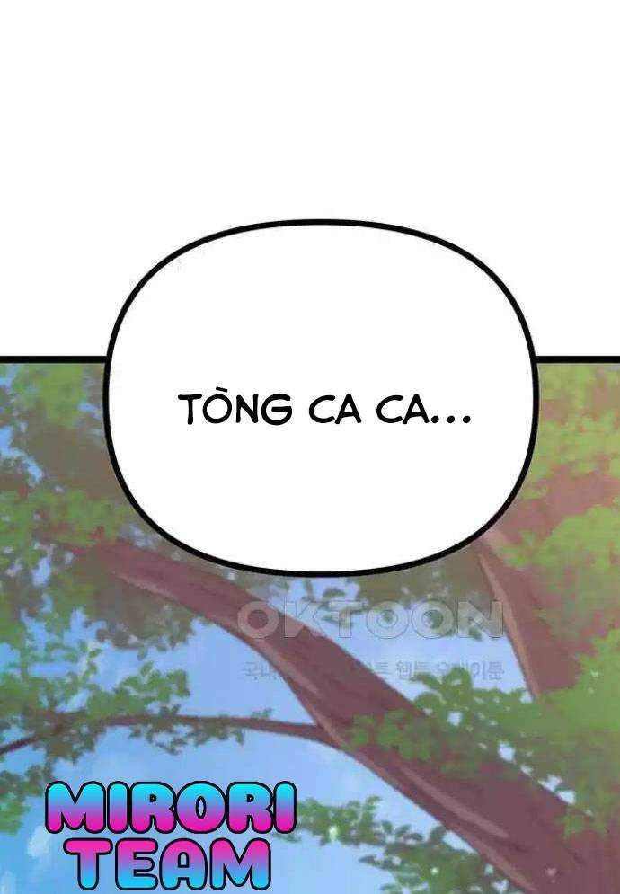 Chương 12 - Trang 165