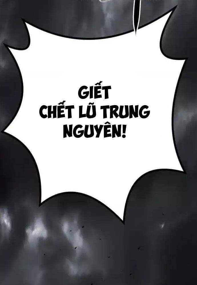 Chương 12 - Trang 171