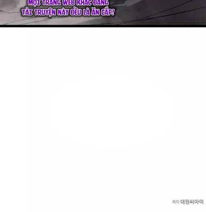 Chương 12 - Trang 181