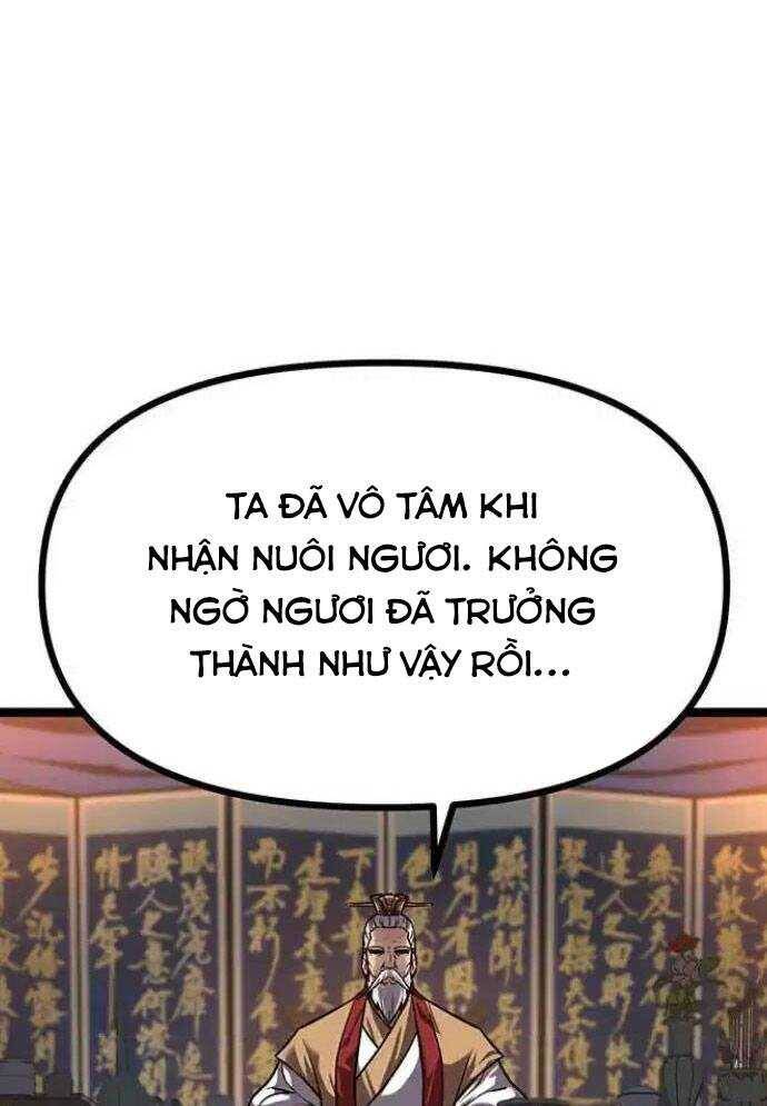 Chương 12 - Trang 20