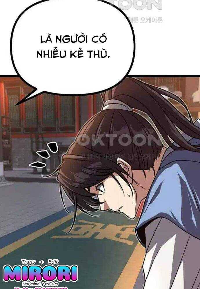 Chương 12 - Trang 28