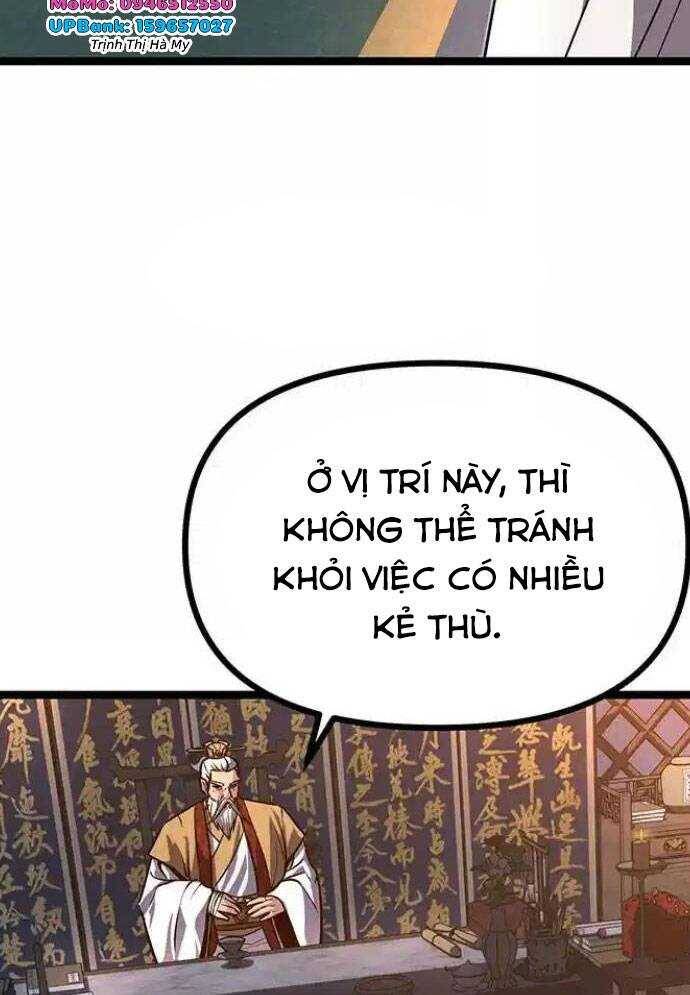 Chương 12 - Trang 29