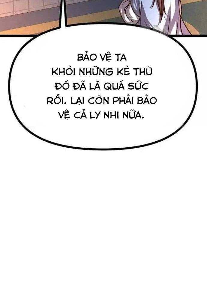 Chương 12 - Trang 31
