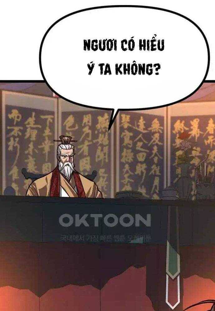 Chương 12 - Trang 32