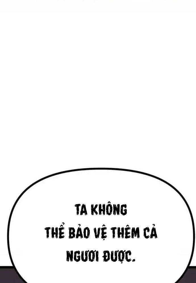 Chương 12 - Trang 34