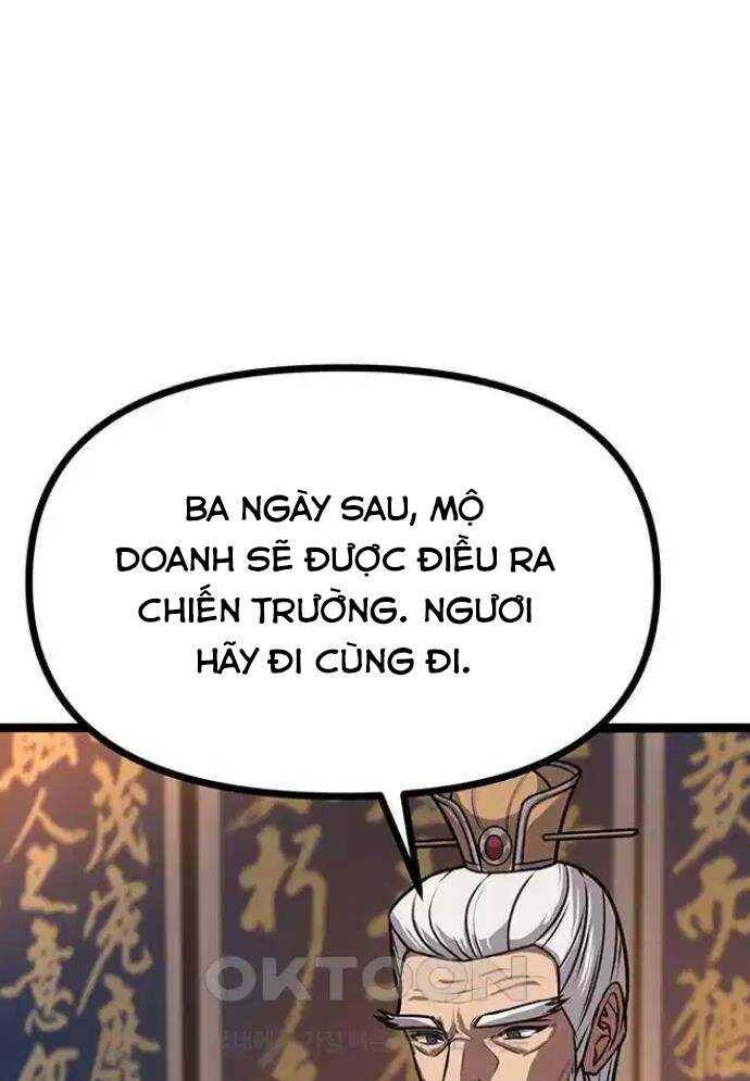 Chương 12 - Trang 37
